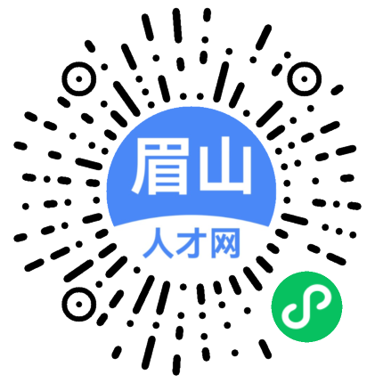 彭山區(qū)書一軟件開發(fā)經(jīng)營(yíng)部 軟件開發(fā)與經(jīng)營(yíng)的專業(yè)實(shí)踐