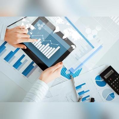 合利寶POS機 合規經營的金融科技核心，守護資金安全