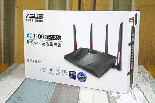 鏈路聚合 解鎖NAS極速訪問(wèn)，釋放高端路由器的真正潛能