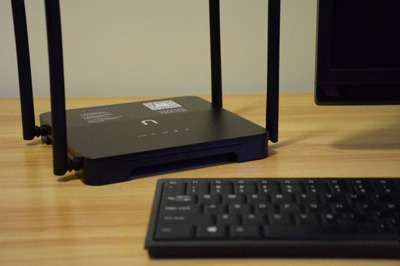 newifi新路由3值得買嗎？一款高端路由器的深度圖解評(píng)測(cè)