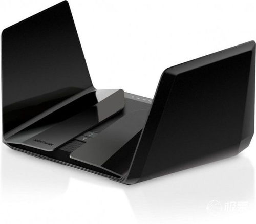 快到起飛 Netgear推出Wi-Fi 6三頻高端路由器，引領(lǐng)無(wú)線新速度